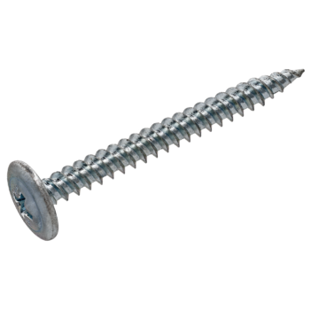 mt158-3-quarter-angled