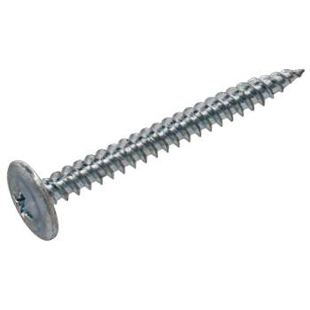 mt158-photo-product-3-quarter-angled-3000x3000-1
