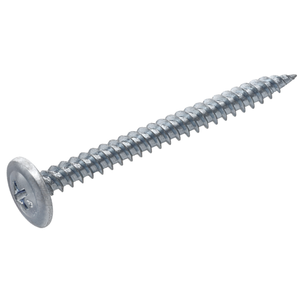 MT178 — Modified Truss Screws