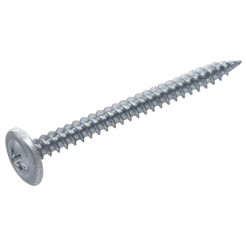 mt178-photo-product-3-quarter-angled-3000x3000-1