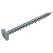 mt200-3-quarter-angled