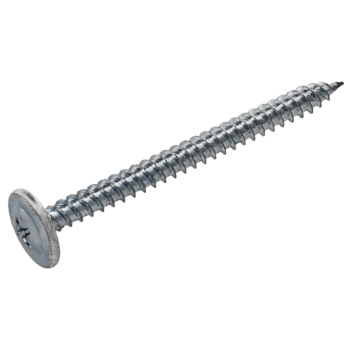 mt200-3-quarter-angled