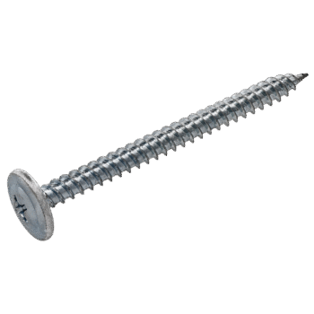 mt200-photo-product-3-quarter-angled-3000x3000-1