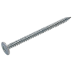 mt212-3-quarter-angled