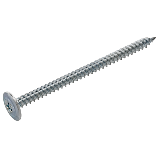 MT212 — Modified Truss Screws