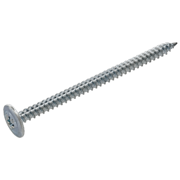 mt212-photo-product-3-quarter-angled-3000x3000-1