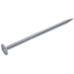 mt300-3-quarter-angled
