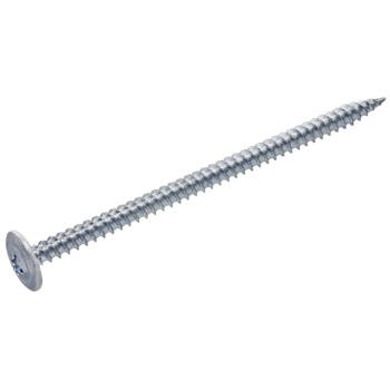 mt300-3-quarter-angled