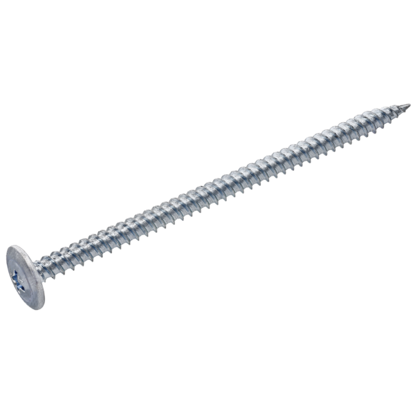 MT300 — Modified Truss Screws