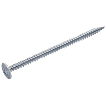 mt300-photo-product-3-quarter-angled-3000x3000-1