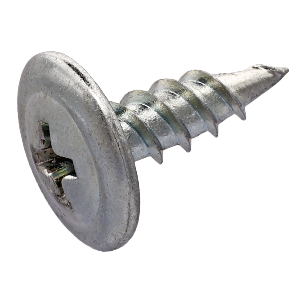 Modified Truss Screws — MT812