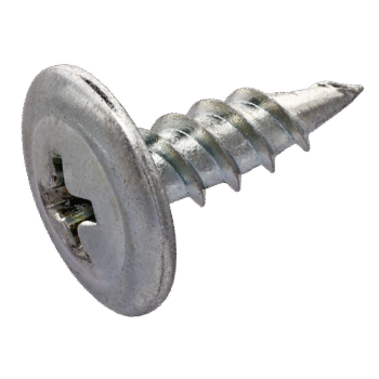 mt812-photo-product-3-quarter-angled-3000x3000-1