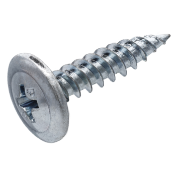 mt834-photo-product-3-quarter-angled-3000x3000-1