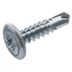mtd1034-3-quarter-angled-5