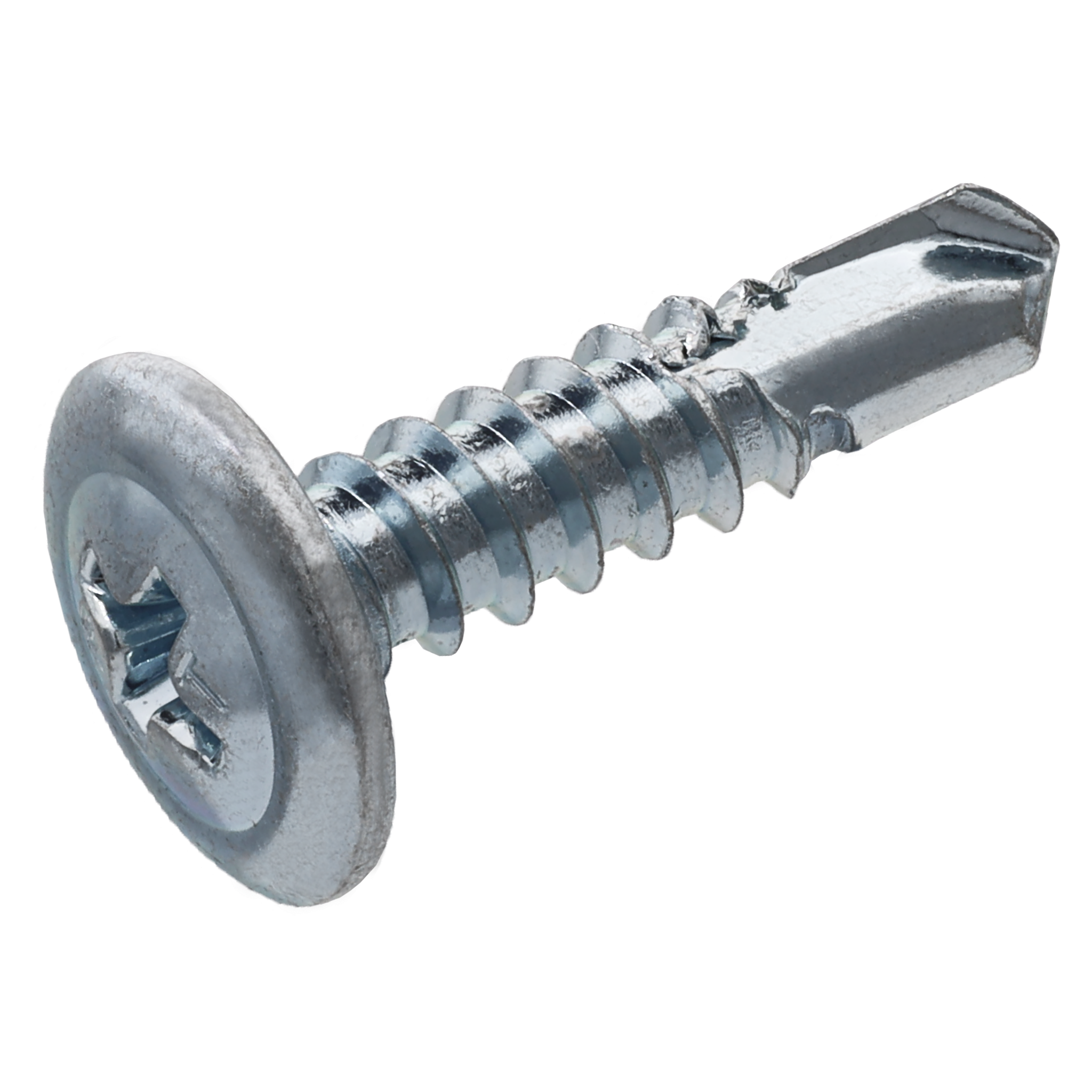 mtd1034-3-quarter-angled-8