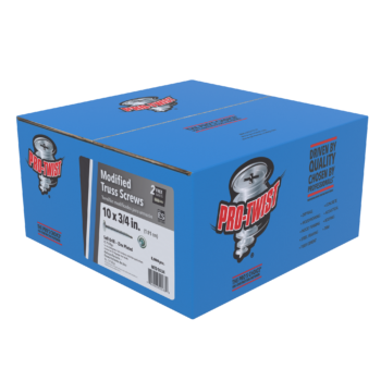 mtd1034-3-quarter-angled-package-4