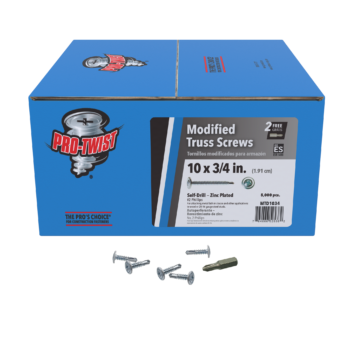 mtd1034-front-package-with-product-8