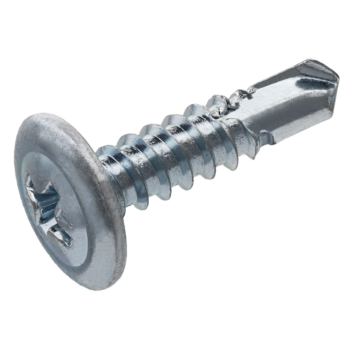 mtd1034-photo-product-3-quarter-angled-3000x3000-243