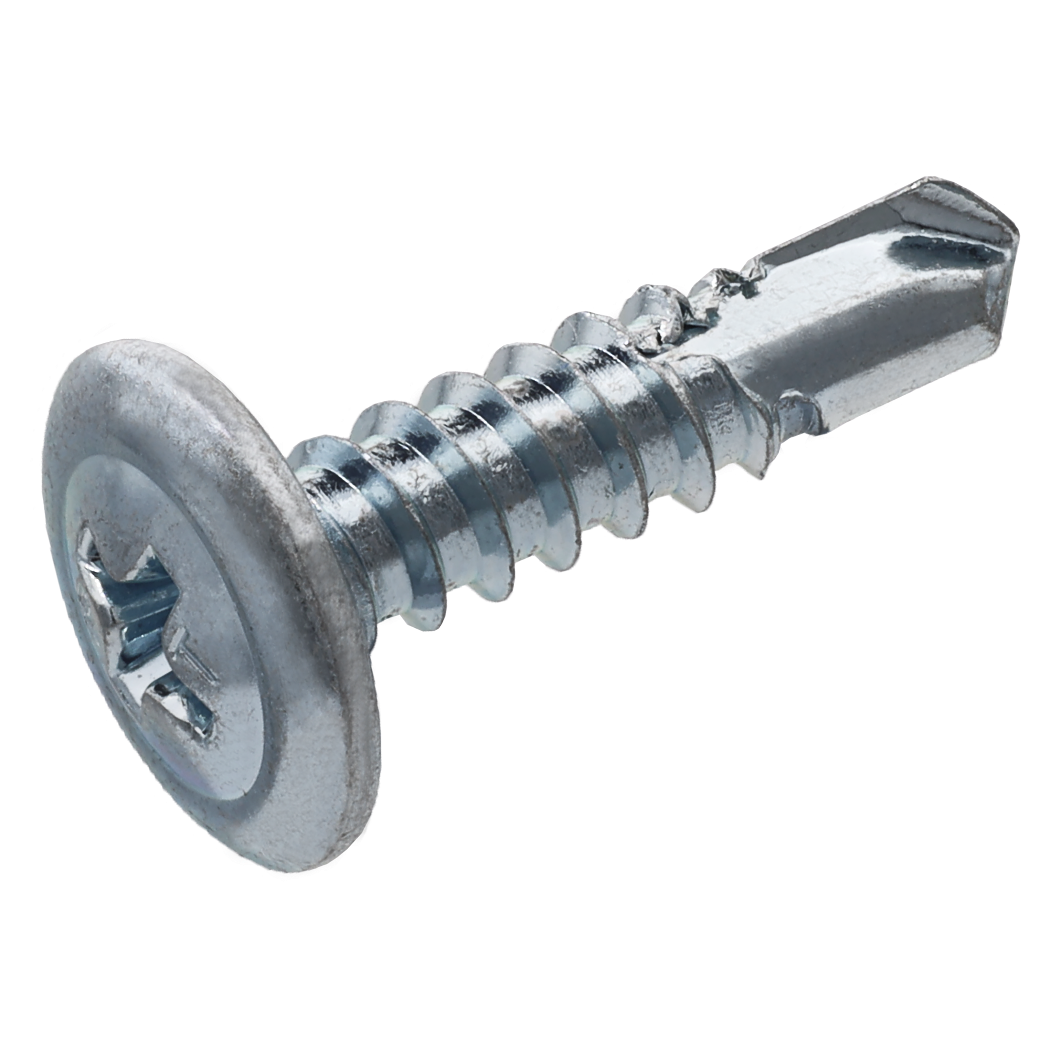 mtd1034-photo-product-3-quarter-angled-3000x3000-8