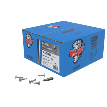 mtd1034-photo-product-3-quarter-angled-package-with-product-3000x3000-7