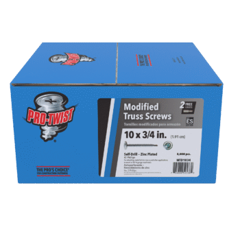 mtd1034-photo-product-front-package-3000x3000-2
