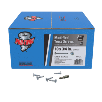 mtd1034-photo-product-front-package-with-product-3000x3000-7
