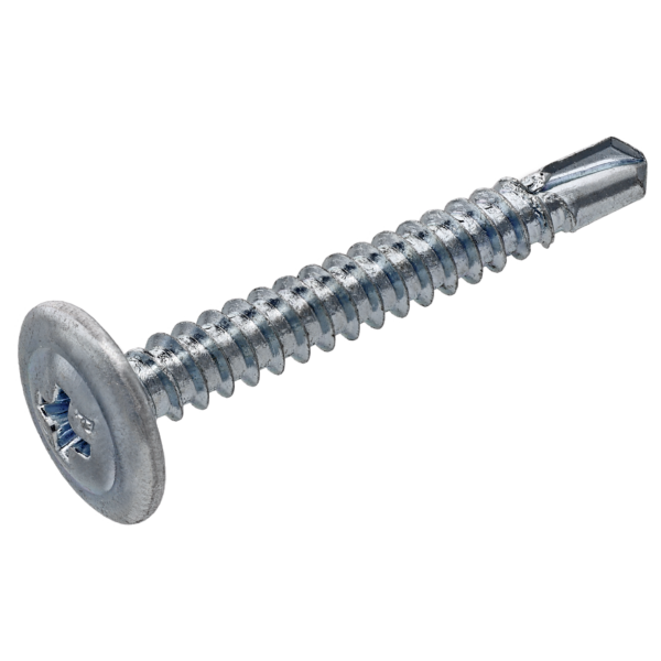 MTD8114 — Self-Drilling Modified Truss Screws