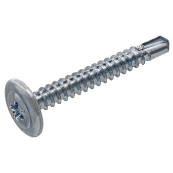 mtd8114-photo-product-3-quarter-angled-3000x3000-1