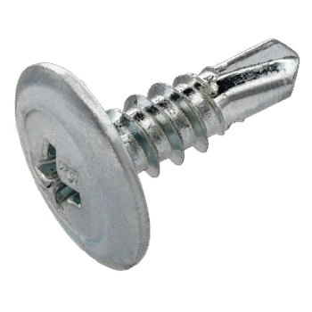 mtd812-photo-product-3-quarter-angled-3000x3000-1
