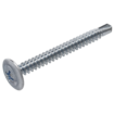 mtd8158-3-quarter-angled