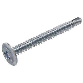 mtd8158-3-quarter-angled