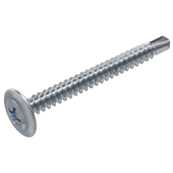mtd8158-photo-product-3-quarter-angled-3000x3000-1