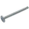mtd8178-3-quarter-angled