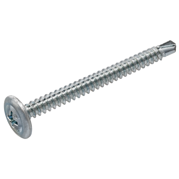 MTD8178 — Self-Drilling Modified Truss Screws