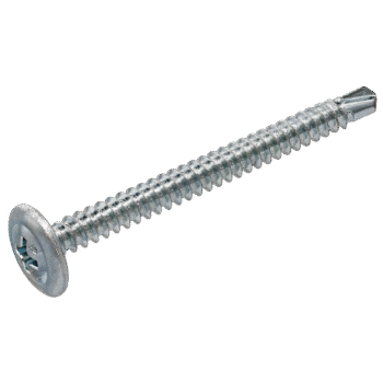 mtd8178-photo-product-3-quarter-angled-3000x3000-1