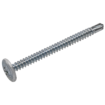 mtd8200-3-quarter-angled
