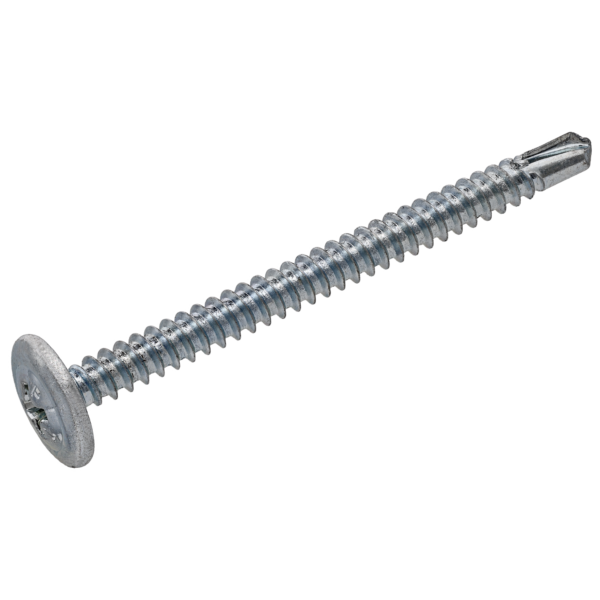 MTD8200 — Self-Drilling Modified Truss Screws