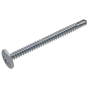 mtd8200-photo-product-3-quarter-angled-3000x3000-1