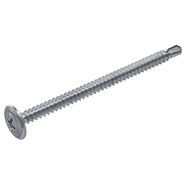 MTD8212 — Self-Drilling Modified Truss Screws