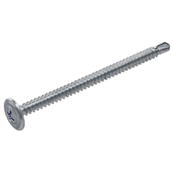 mtd8212-photo-product-3-quarter-angled-3000x3000-1