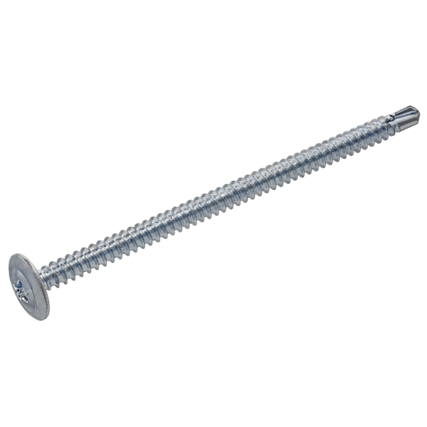 MTD8300 — Self-Drilling Modified Truss Screws