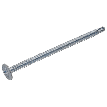 mtd8300-photo-product-3-quarter-angled-3000x3000-1