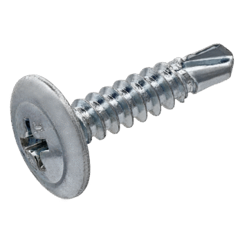 mtd834-photo-product-3-quarter-angled-3000x3000-1