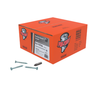 pbp08112-3-quarter-angled-package-with-product-5
