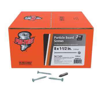 pbp08112-front-package-with-product-7