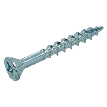 pbp08112-photo-product-3-quarter-angled-3000x3000-335