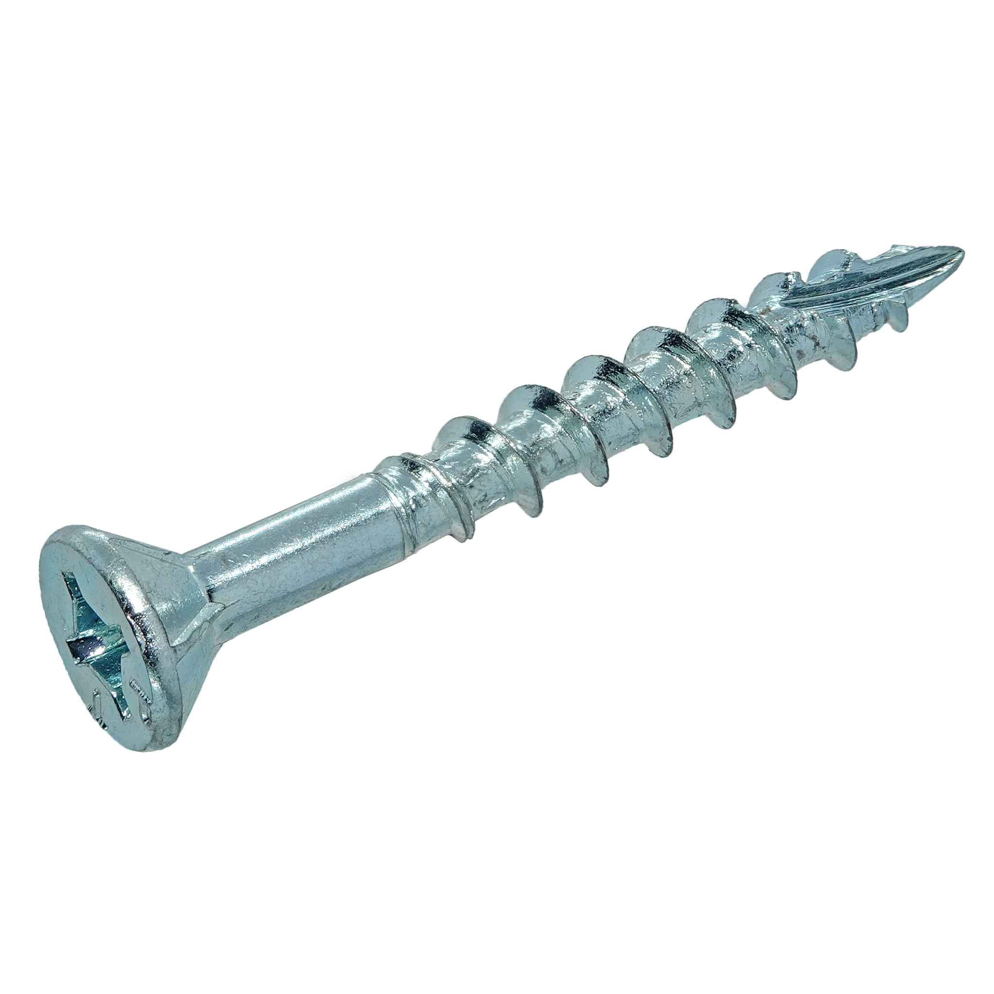 pbp08112-photo-product-3-quarter-angled-3000x3000-5