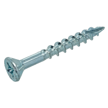 pbp08112-photo-product-3-quarter-angled-3000x3000-66