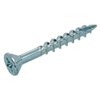 pbp08112-photo-product-3-quarter-angled-3000x3000-7