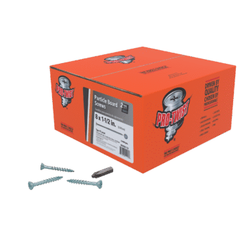 pbp08112-photo-product-3-quarter-angled-package-with-product-3000x3000-1